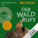 Moritz Matthies - Der Wald ruft: Ray und Rufus 6