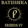 Ирмос IV - Single album lyrics, reviews, download