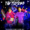 The Tsg Song - Single album lyrics, reviews, download