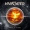 Bed of Nails - Van Canto lyrics