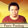 The Best of Pance F. Pondaag