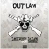 Backwoods Badass (Remix) [feat. Redneck Souljers] - Single album lyrics, reviews, download