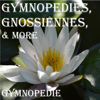 Gymnopedie No. 1 - Gymnopedie