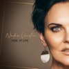 Nadia Vorster - Hoe Jy Lyk