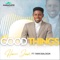 Good Things (feat. Taiwo Balogun) - Hosanna Joseph lyrics