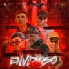 Envidioso Remix by Victor La Voz, Jairo Vera, Adan La Amenaza, King Savagge, Bayron Fire iTunes Track 1
