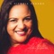 A Vitória Chegou (feat. Luanna Dourado) - Aurelina Dourado lyrics