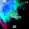 Ambición - EP album lyrics, reviews, download