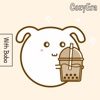 CozyEra - With Boba