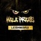 Leishmania - Mala Praxis lyrics