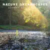Dreamy River Valley - EP album lyrics, reviews, download