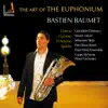 L'art de l'euphonium (The Art of the Euphonium) album lyrics, reviews, download
