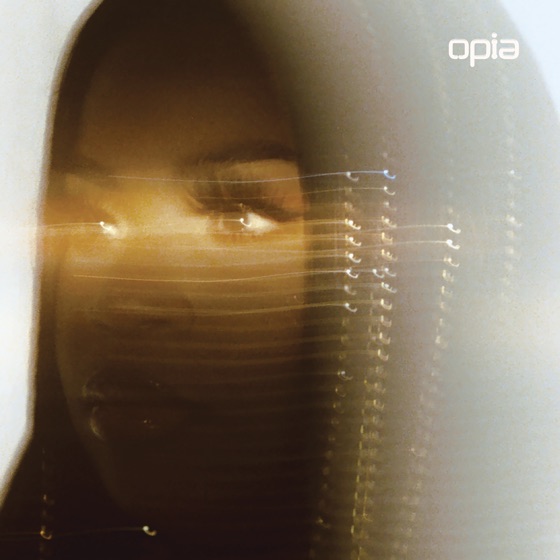 Cover artwork for Solid