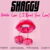 Habibi Love (I Need Your Love) [feat. Mohombi, Faydee & Costi] - Single album lyrics, reviews, download