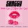 Shaggy-Habibi Love (I Need Your Love) [feat. Mohombi, Faydee & Costi]