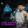 Penawar Hati, Vol. 6: Tahlil, Selawat & Marhaban