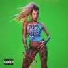 Cop F****r (feat. Lydia Lunch) - Single album lyrics, reviews, download