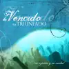 Ha Vencido, Ha Triunfado album lyrics, reviews, download