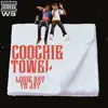 Coochie Towel (feat. YN Jay) song lyrics