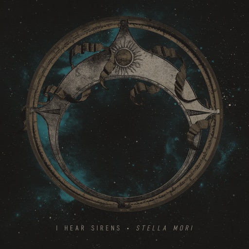 I Hear Sirens - Stella Mori