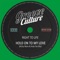 Hold On To My Love (Micky More & Andy Tee Mix) - Right to Life lyrics