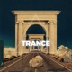 TRANCE WAX cover art