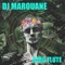 Afro Flute - DJ Marouane lyrics