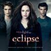 The Twilight Saga: Eclipse (Original Motion Picture Soundtrack) [Deluxe Version] - Varios Artistas