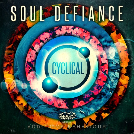 Cyclical by Soul Defiance