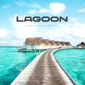 Lagoon artwork