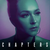 Chapters artwork