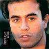 Enrique Iglesias, 1995