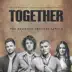 Together (The Country Collaboration) - Single album cover