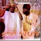Sidiki Diabaté - Seyba Camara (Ibun Dafée Djèe) lyrics