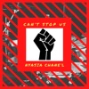 Can't Stop Us - Single