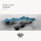 Atabeyes - RYAN (CUB) lyrics
