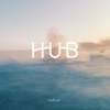 HUB Worship - Single