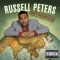 Catherine & Vincent - Russell Peters lyrics