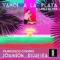 Vamos a la playa (Bomba Remix) [Extended edit] - Johnson Righeira lyrics