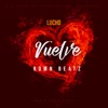 Vuelve (feat. Lucho) - Single