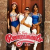 Revezamento by Rick Joe iTunes Track 1