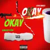 Okay Okay - Single (feat. Coca Vango) - Single album lyrics, reviews, download