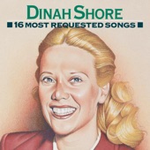 Dinah Shore - Shoo Fly Pie and Apple Pan Dowdy