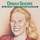 Dinah Shore-Shoo Fly Pie and Apple Pan Dowdy