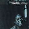 Willie's Blues - Willie Dixon & Memphis Slim