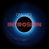 Introsion artwork