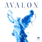 Avalon artwork