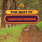 Lightnin' Hopkins - Mama and Papa Hopkins