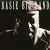 Stream & download The Basie Big Band