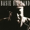 Count Basie - The Heat's On